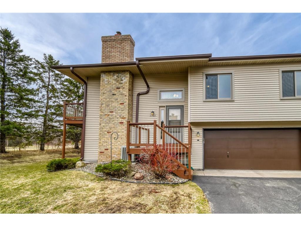 2333 Amberwood Drive Woodbury MN 55125 7043085 image1