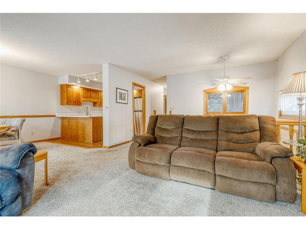 2333 Amberwood Drive Woodbury MN 55125 7043085 image11