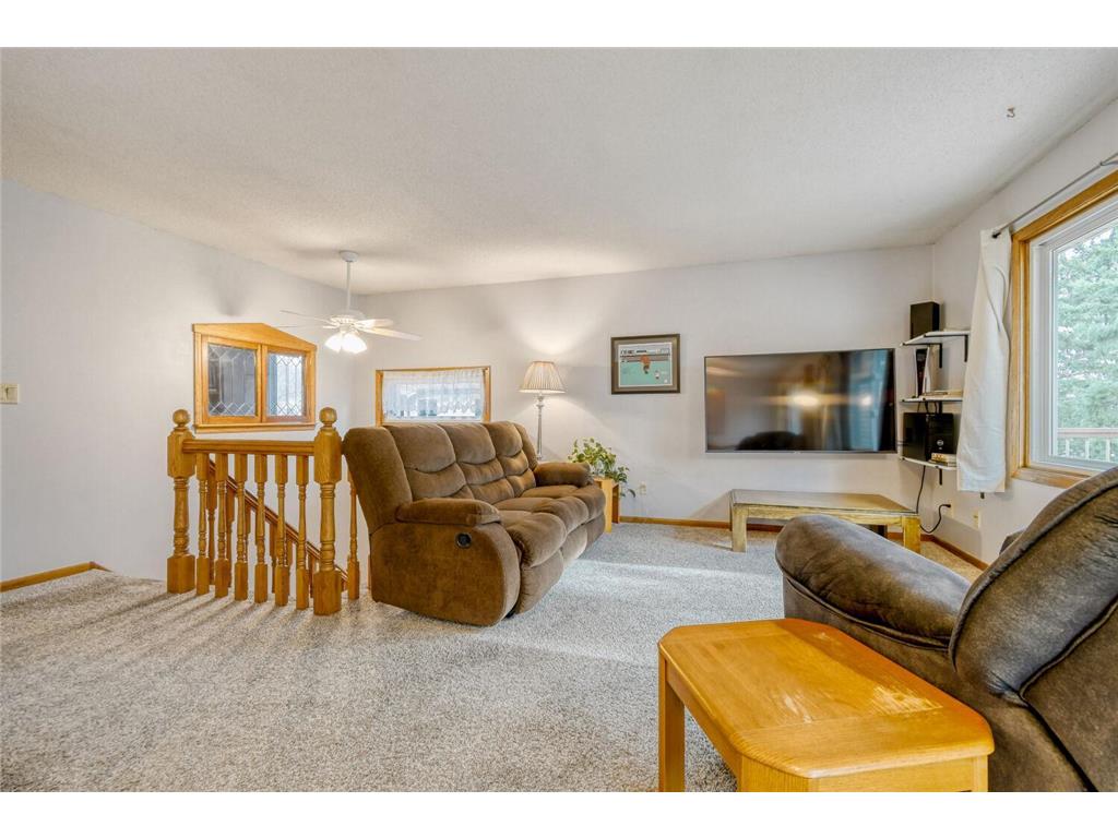 2333 Amberwood Drive Woodbury MN 55125 7043085 image12