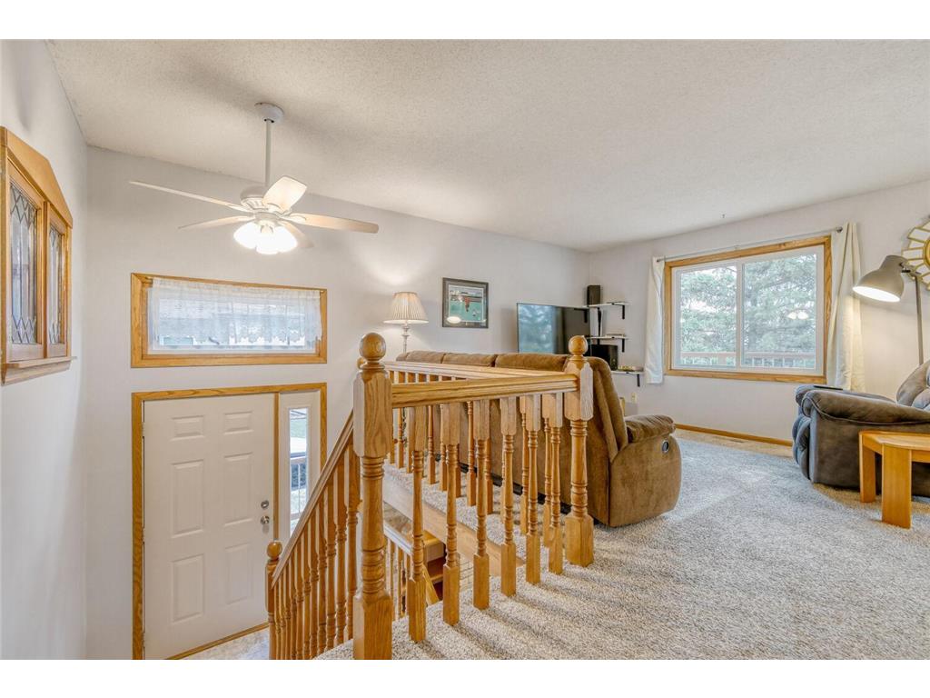 2333 Amberwood Drive Woodbury MN 55125 7043085 image13