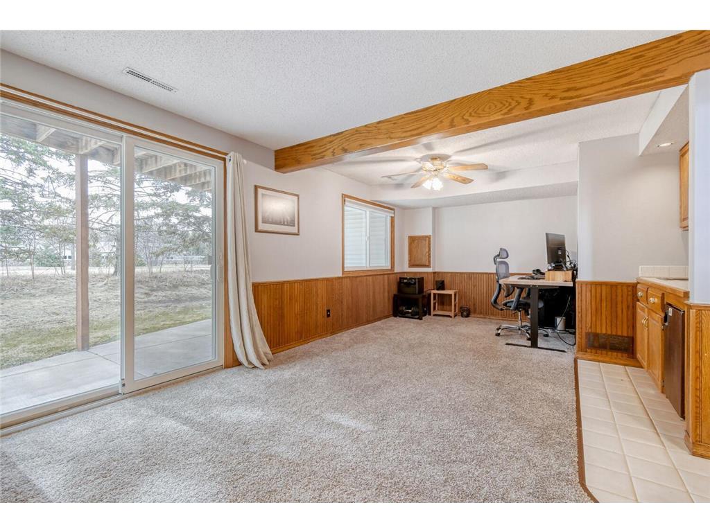 2333 Amberwood Drive Woodbury MN 55125 7043085 image15