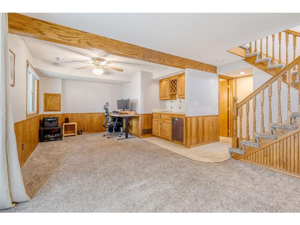 2333 Amberwood Drive Woodbury MN 55125 7043085 image16