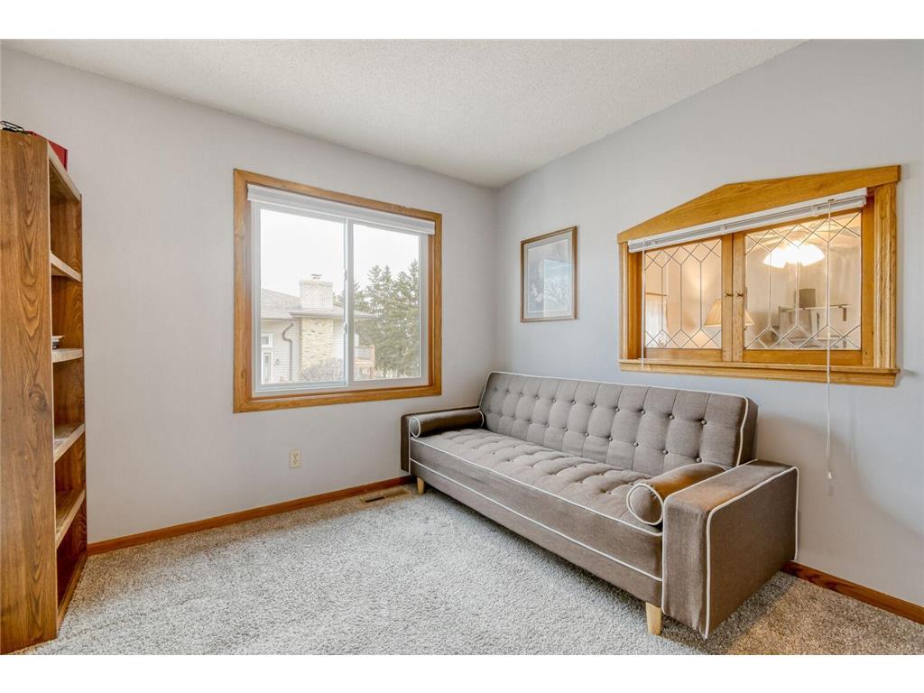 2333 Amberwood Drive Woodbury MN 55125 7043085 image17