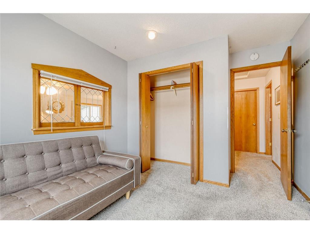 2333 Amberwood Drive Woodbury MN 55125 7043085 image18