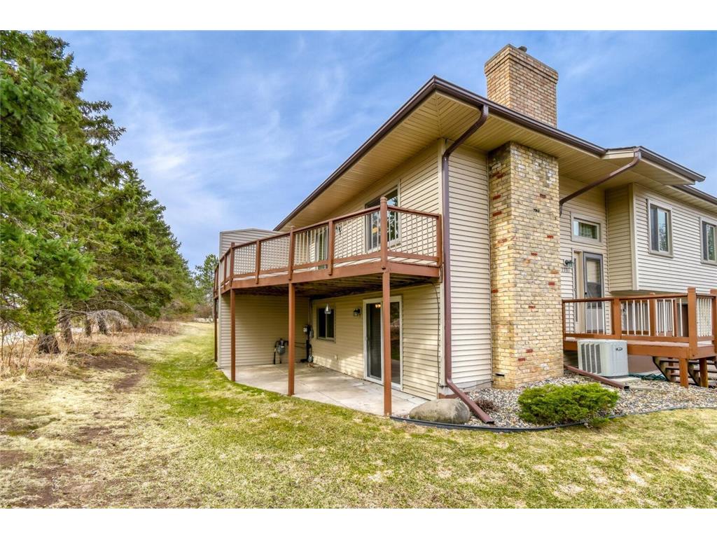 2333 Amberwood Drive Woodbury MN 55125 7043085 image22