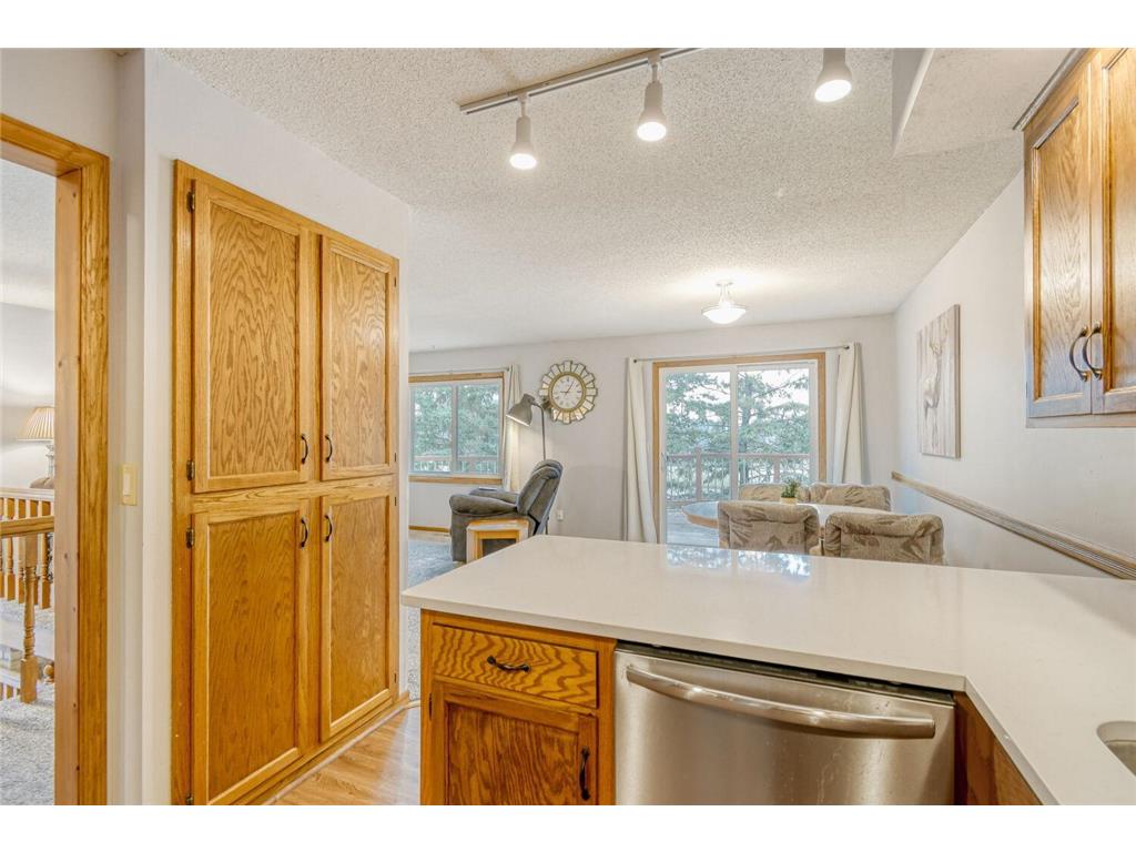 2333 Amberwood Drive Woodbury MN 55125 7043085 image6