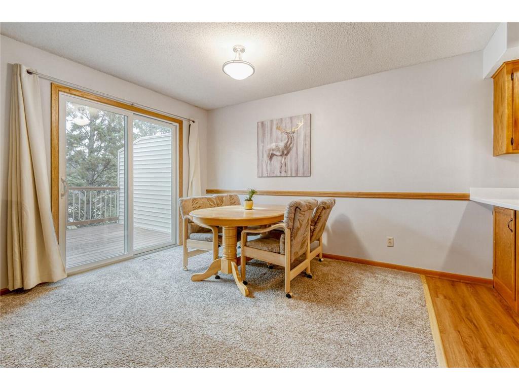 2333 Amberwood Drive Woodbury MN 55125 7043085 image7