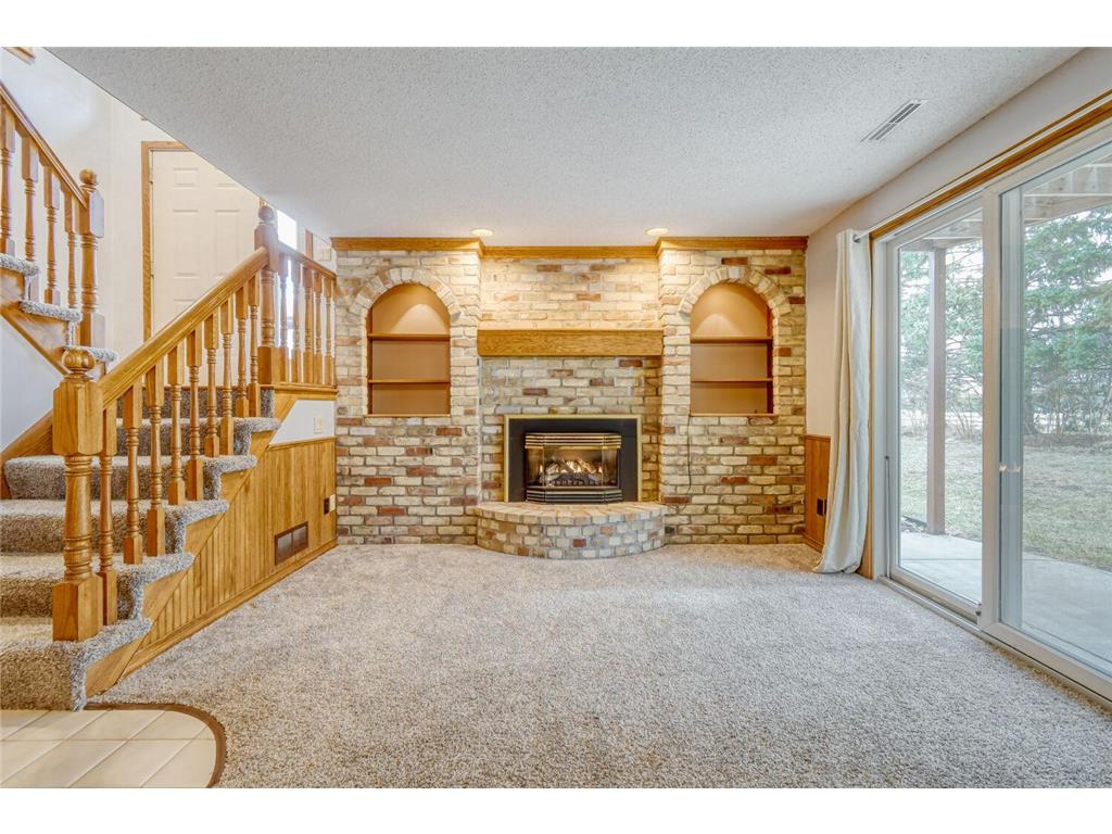 2333 Amberwood Drive Woodbury MN 55125 7043085 image9