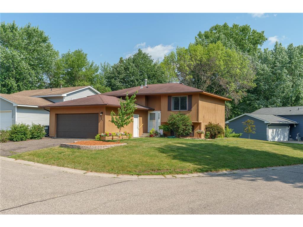 2333 Cascade Plaza S Woodbury MN 55125 6392839 image1