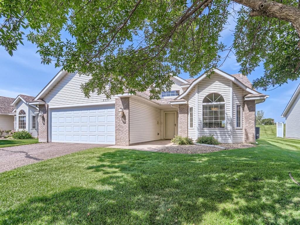 2333 Cleveland Lane S Cambridge MN 55008 6411742 image1