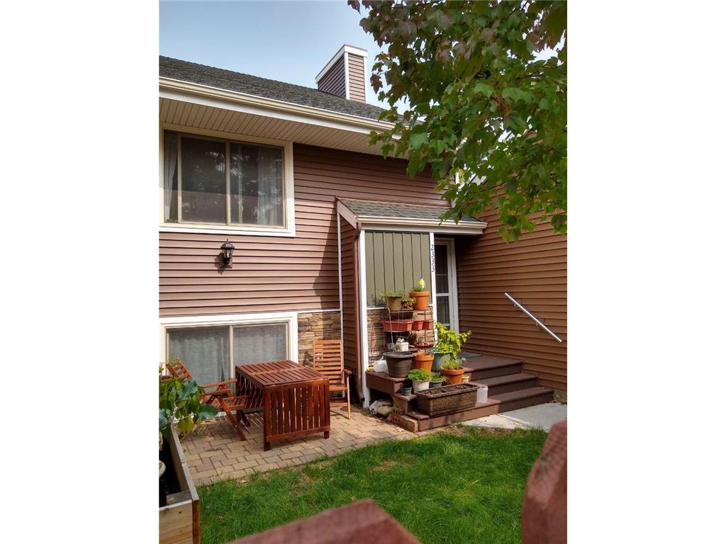 2333 Ellis Avenue Saint Paul MN 55114 6637793 image1