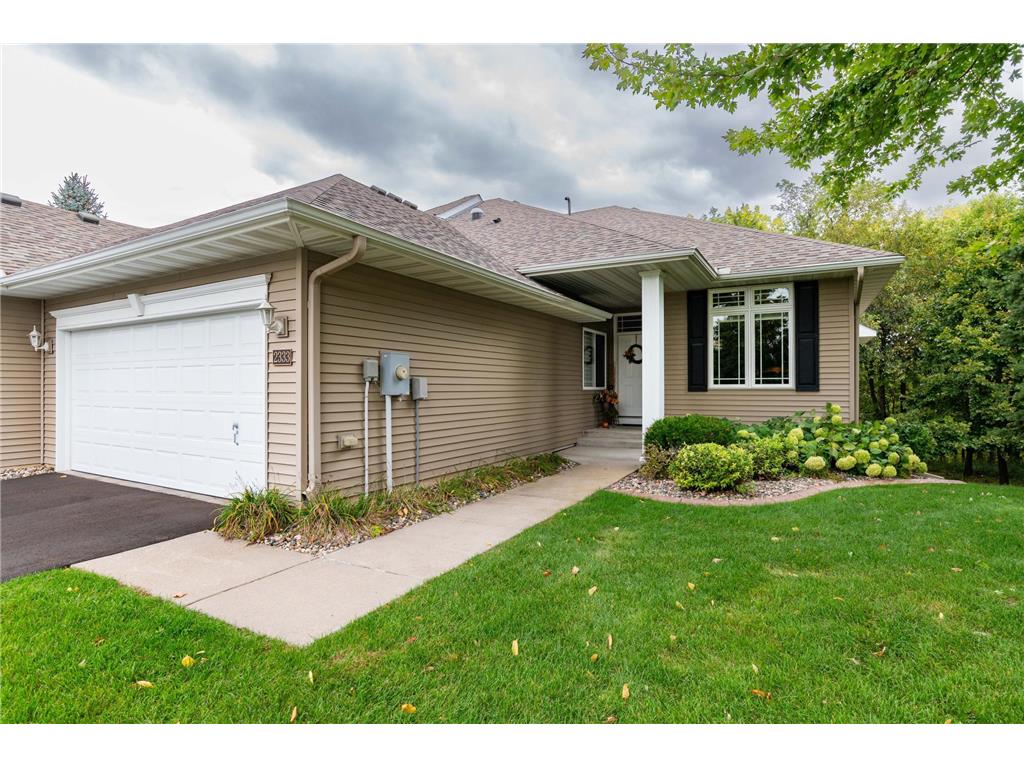 2333 Glacier Way Hastings MN 55033 6443163 image1