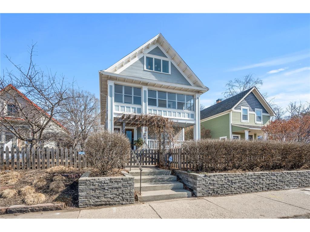 2333 Marshall Street NE Minneapolis MN 55418 6681421 image1