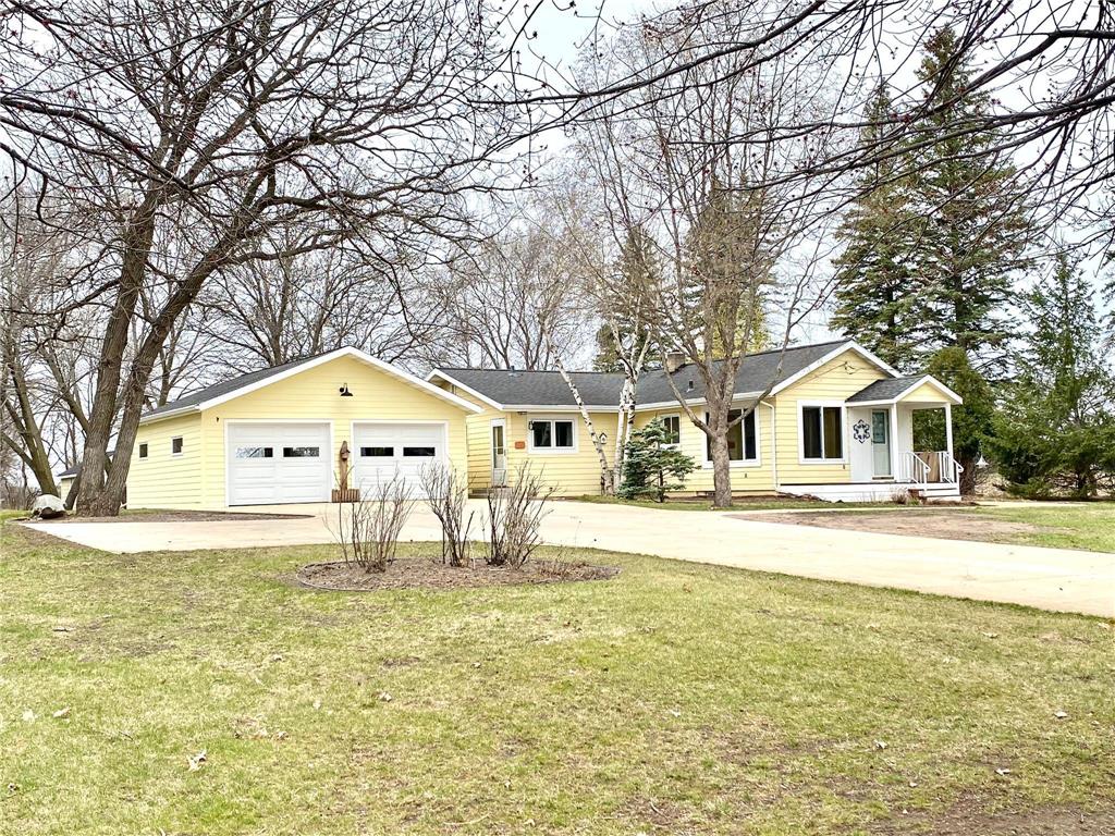 2333 N Pine Cone Road Sartell MN 56377 6532850 image1