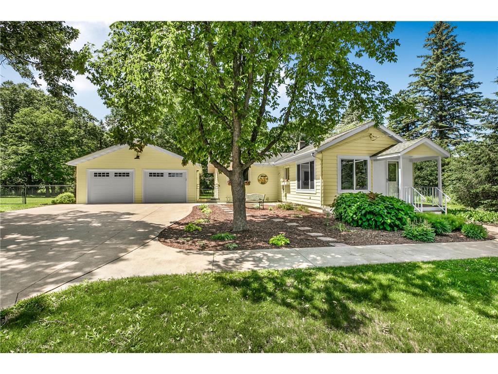 2333 N Pine Cone Road Sartell MN 56377 7089067 image1