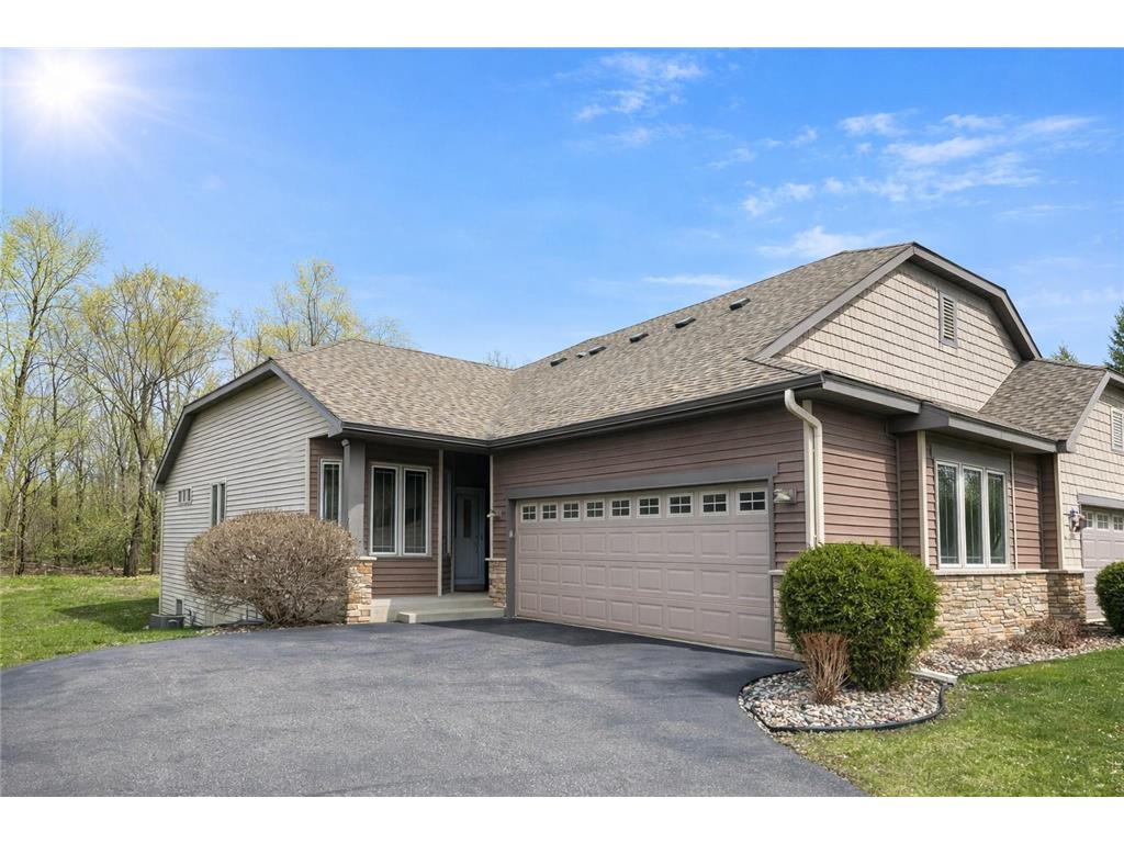 2333 Olivia Court E Maplewood MN 55119 7055047 image1