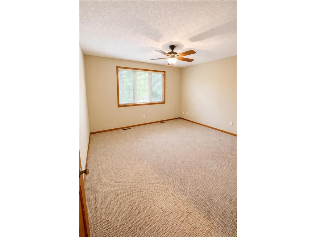 2333 Olivia Court E Maplewood MN 55119 7055047 image11