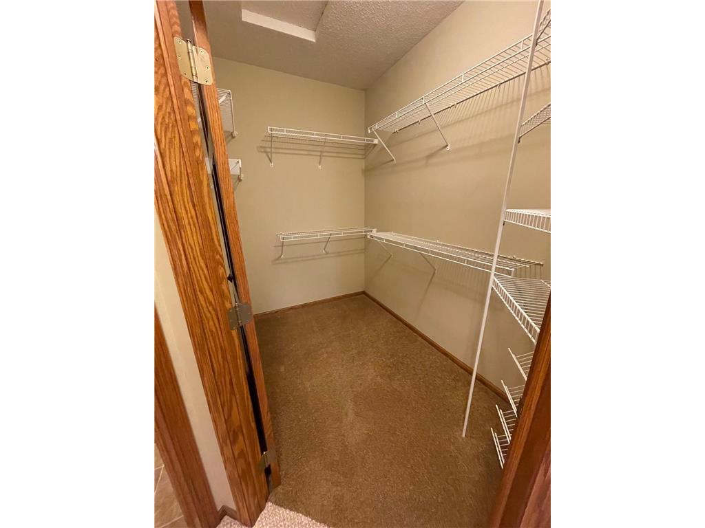2333 Olivia Court E Maplewood MN 55119 7055047 image13
