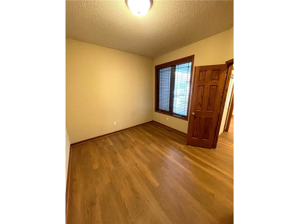 2333 Olivia Court E Maplewood MN 55119 7055047 image14