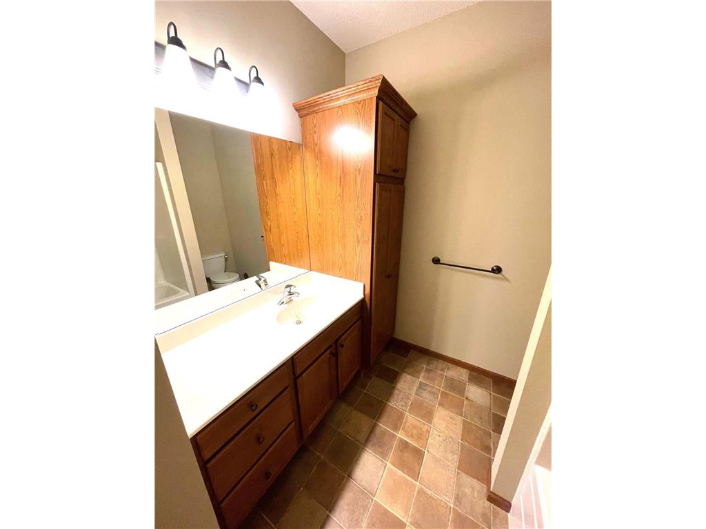 2333 Olivia Court E Maplewood MN 55119 7055047 image15