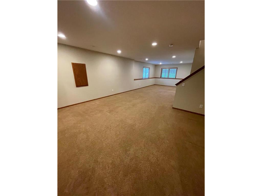 2333 Olivia Court E Maplewood MN 55119 7055047 image17