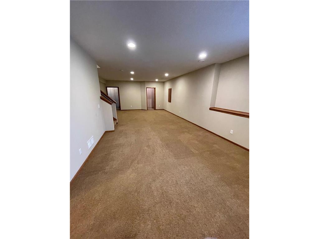 2333 Olivia Court E Maplewood MN 55119 7055047 image18