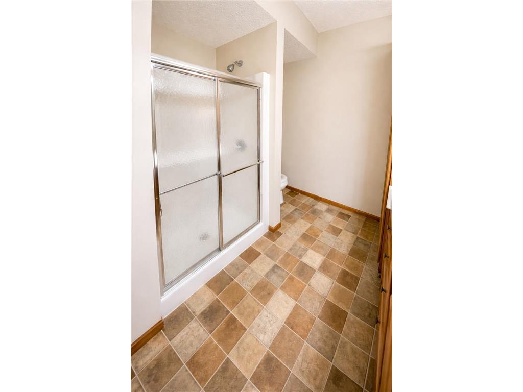 2333 Olivia Court E Maplewood MN 55119 7055047 image19
