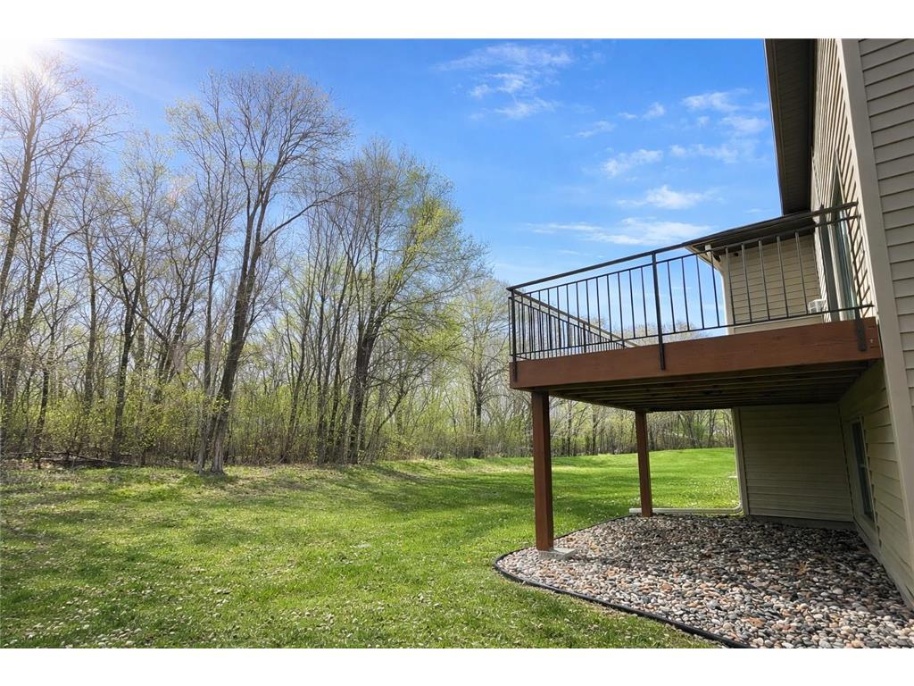 2333 Olivia Court E Maplewood MN 55119 7055047 image2