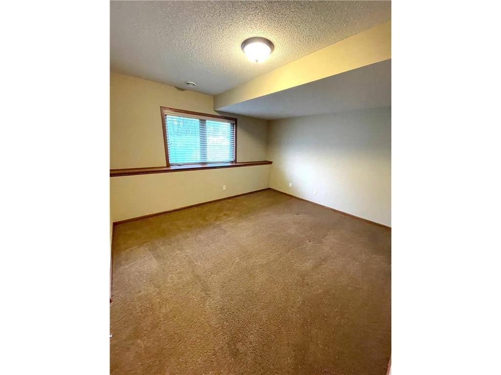 2333 Olivia Court E Maplewood MN 55119 7055047 image22