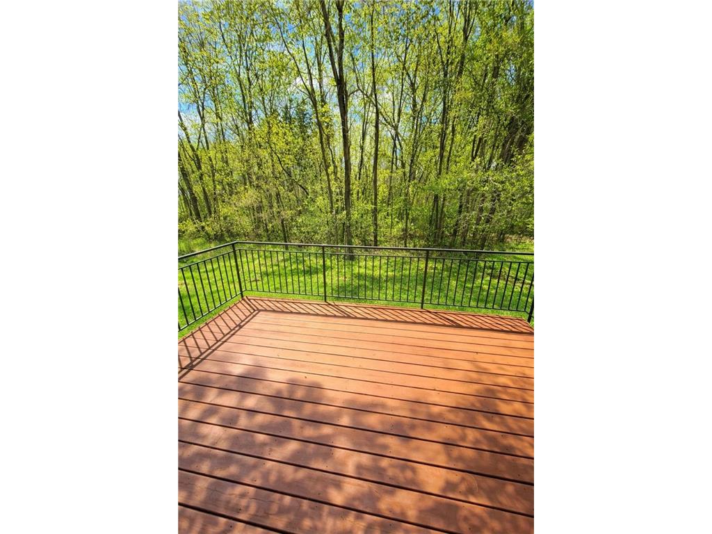2333 Olivia Court E Maplewood MN 55119 7055047 image3