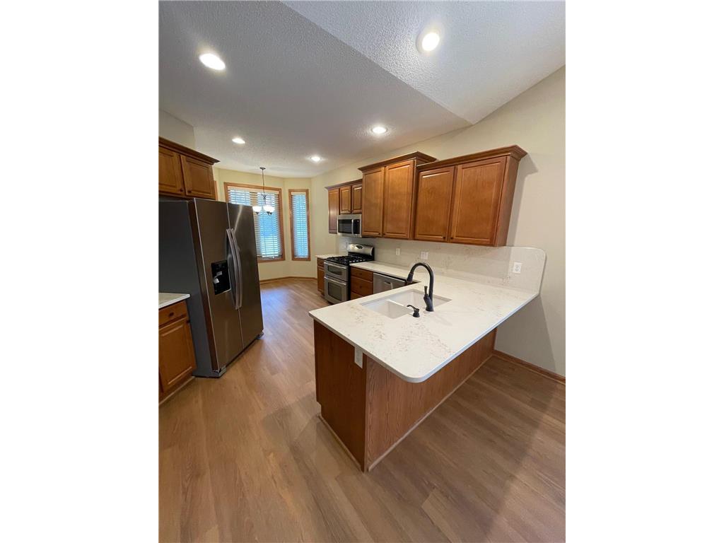 2333 Olivia Court E Maplewood MN 55119 7055047 image4