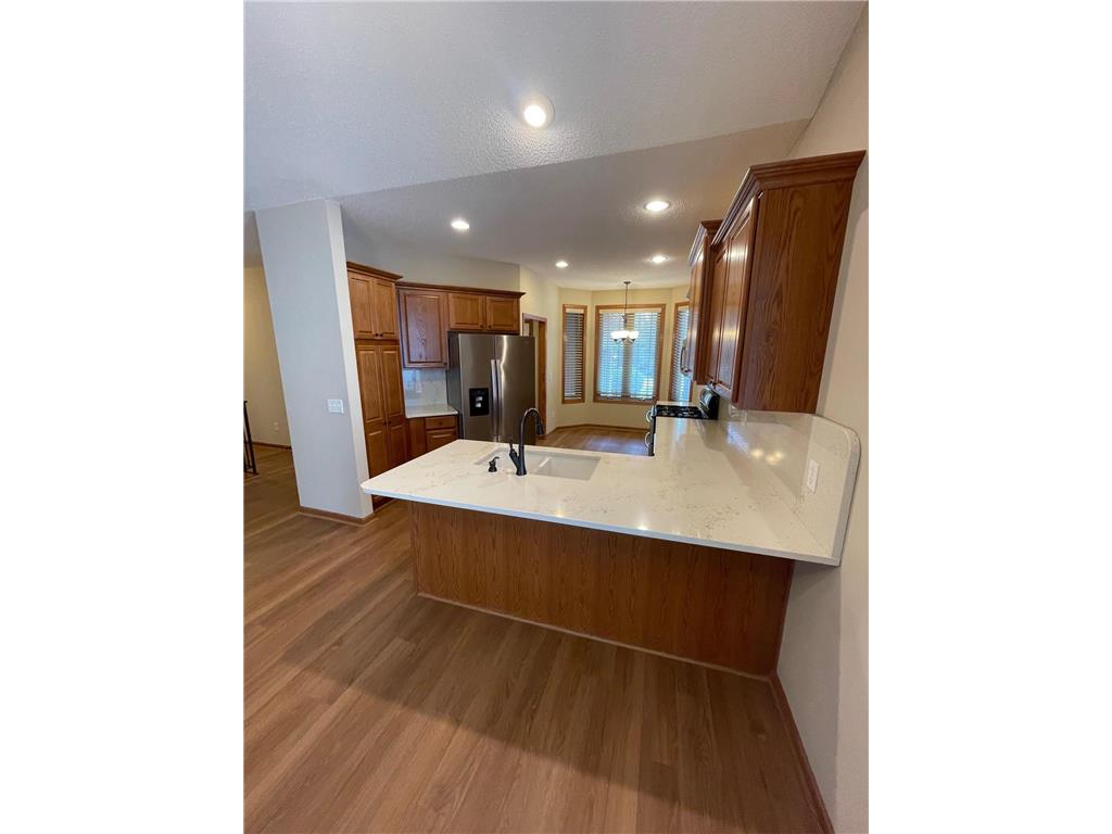 2333 Olivia Court E Maplewood MN 55119 7055047 image5