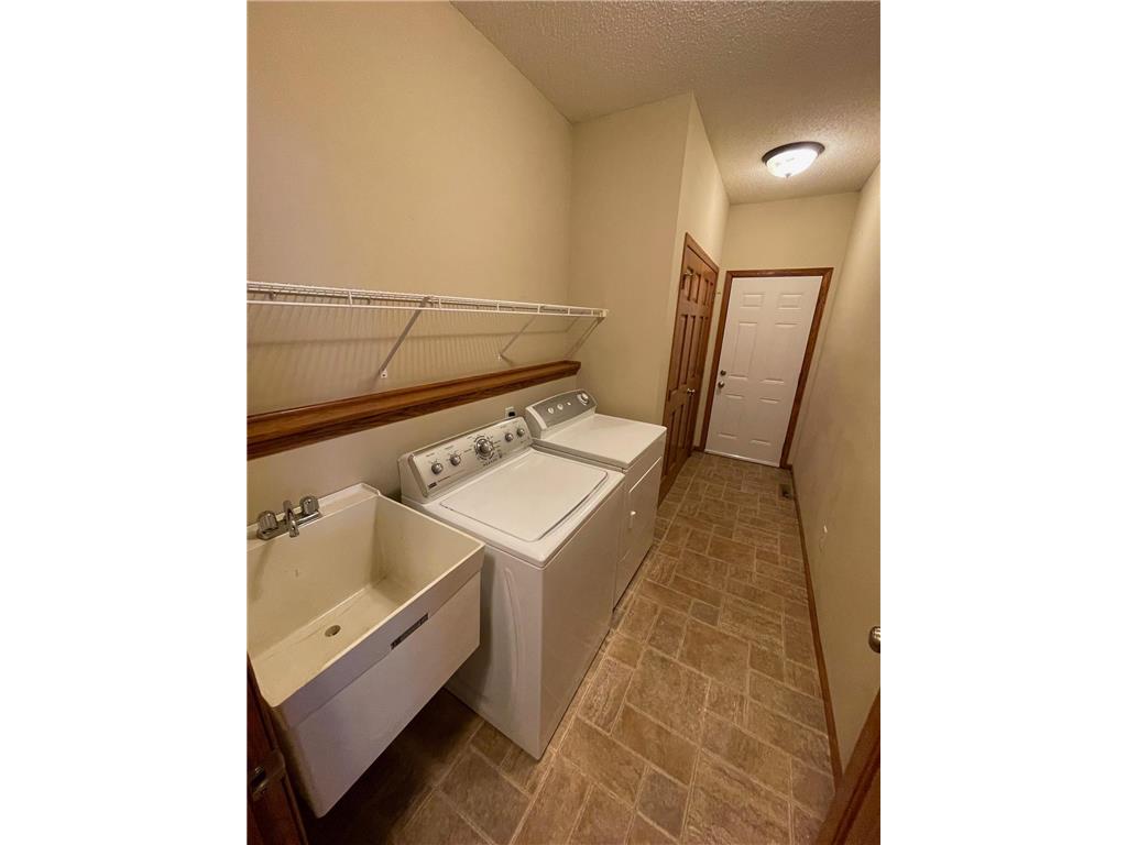 2333 Olivia Court E Maplewood MN 55119 7055047 image9