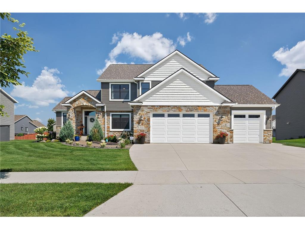 2333 Orion Street SW Rochester MN 55902 7044227 image1