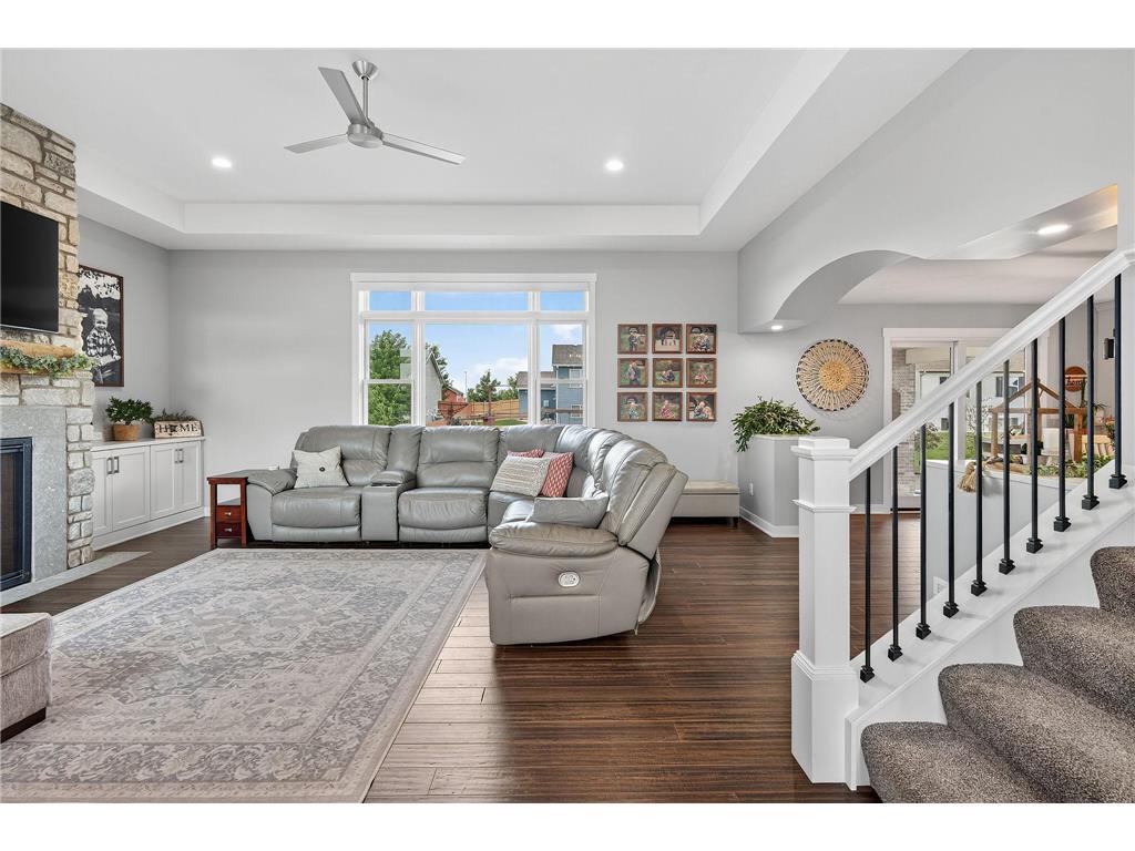 2333 Orion Street SW Rochester MN 55902 7044227 image10