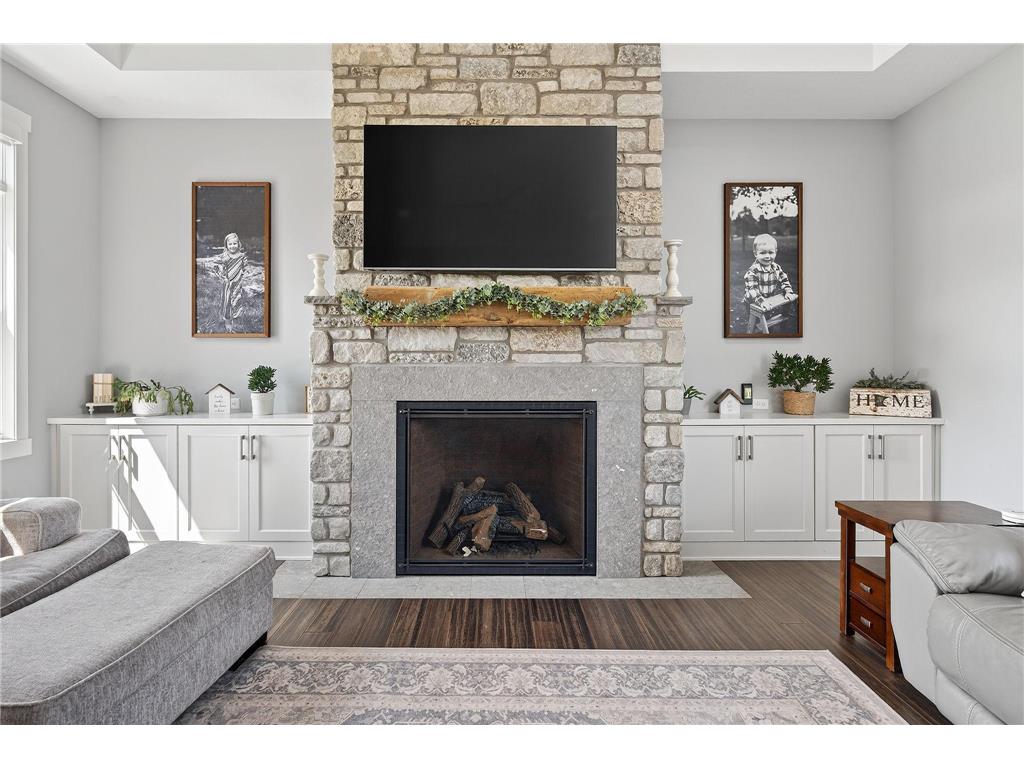 2333 Orion Street SW Rochester MN 55902 7044227 image12
