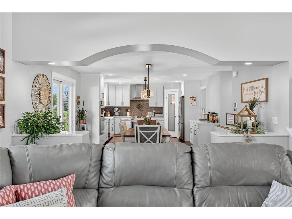 2333 Orion Street SW Rochester MN 55902 7044227 image13