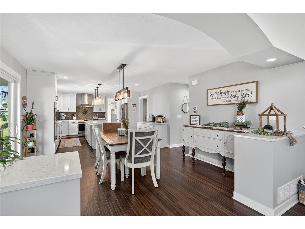 2333 Orion Street SW Rochester MN 55902 7044227 image14