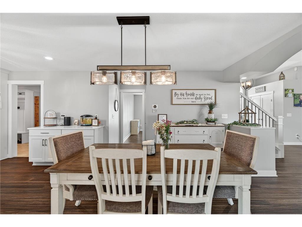 2333 Orion Street SW Rochester MN 55902 7044227 image16