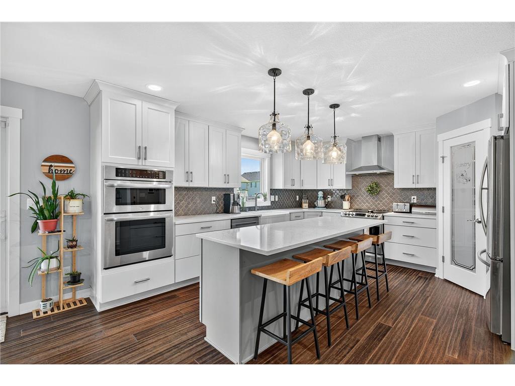 2333 Orion Street SW Rochester MN 55902 7044227 image17