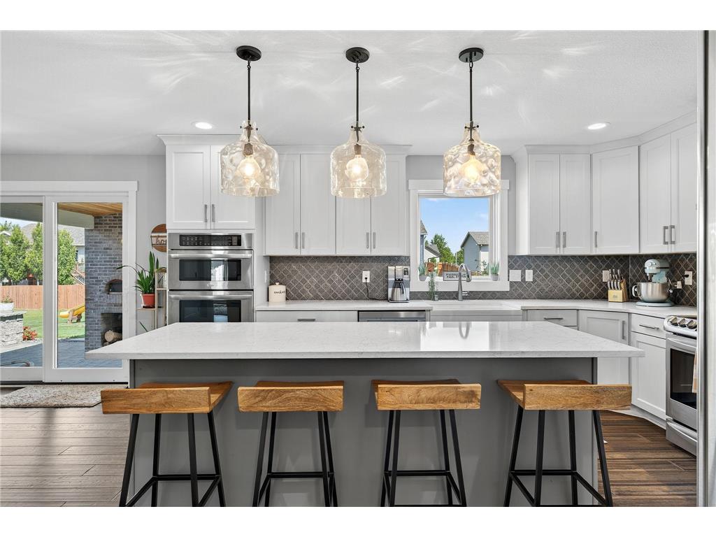 2333 Orion Street SW Rochester MN 55902 7044227 image18