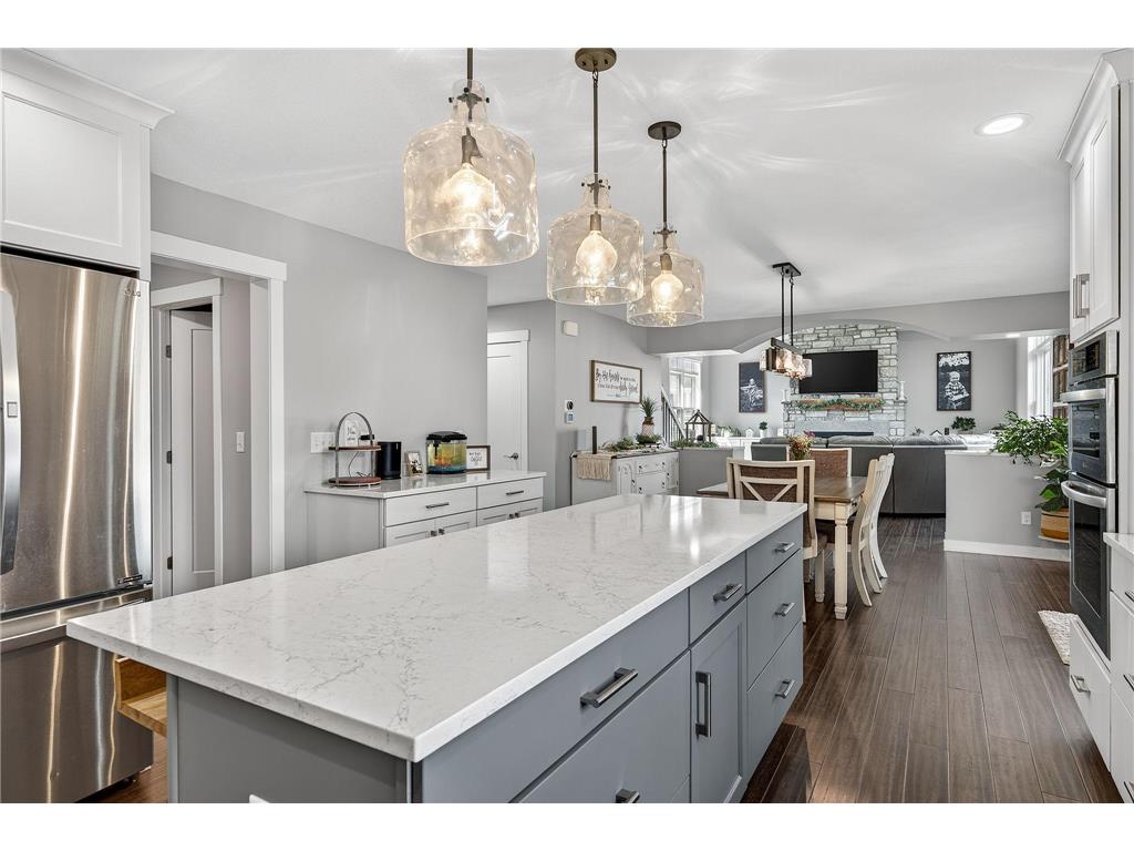 2333 Orion Street SW Rochester MN 55902 7044227 image19