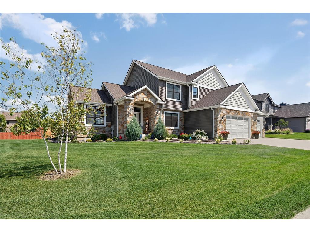 2333 Orion Street SW Rochester MN 55902 7044227 image2