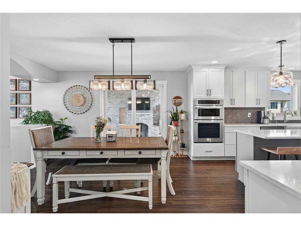 2333 Orion Street SW Rochester MN 55902 7044227 image20