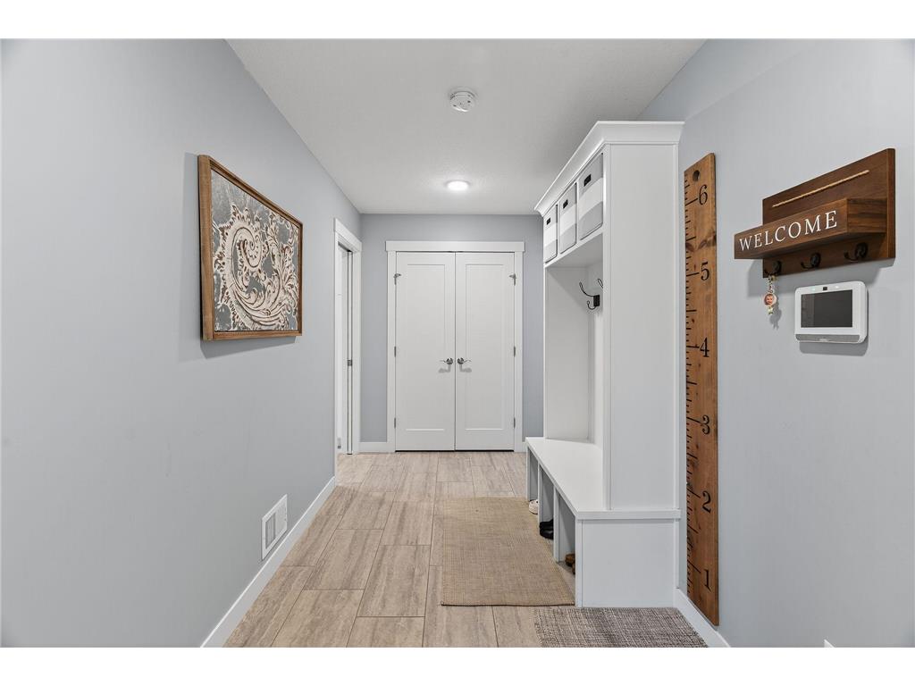 2333 Orion Street SW Rochester MN 55902 7044227 image22