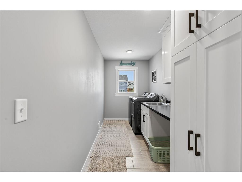 2333 Orion Street SW Rochester MN 55902 7044227 image23