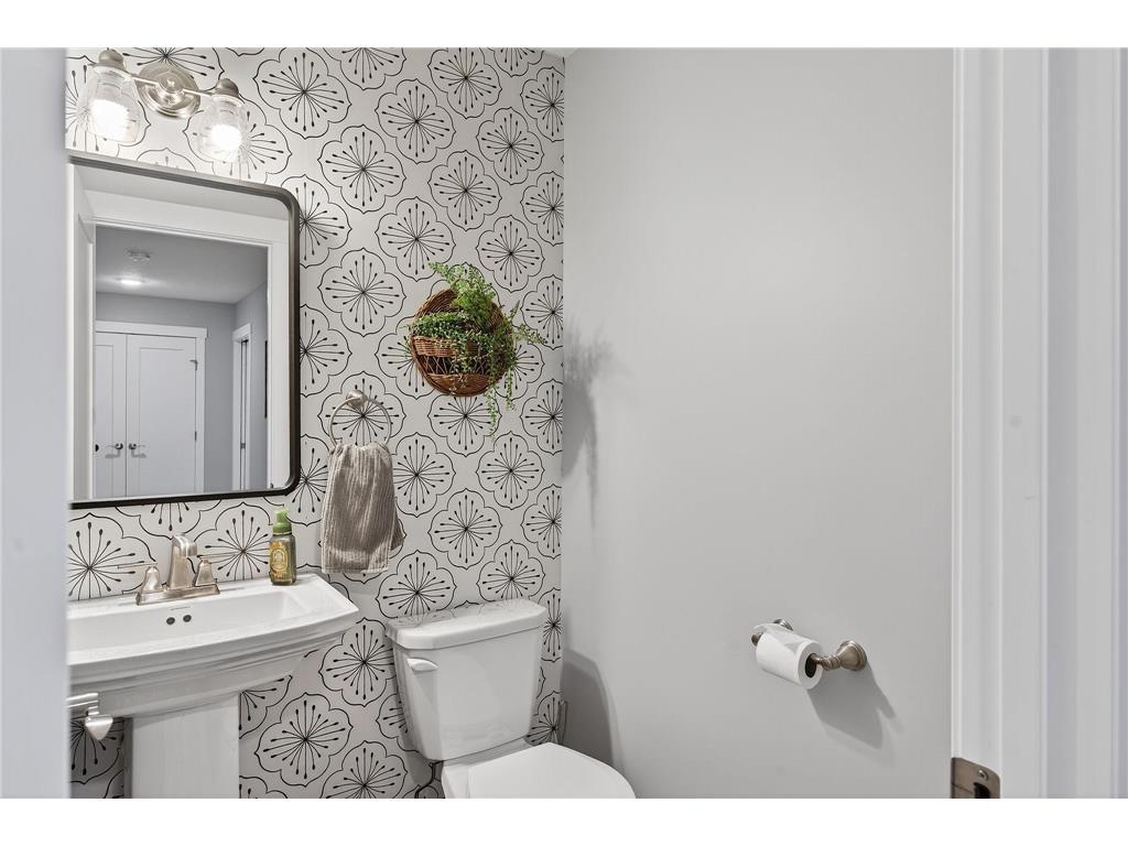 2333 Orion Street SW Rochester MN 55902 7044227 image24