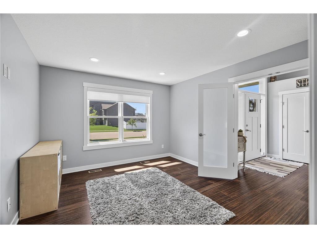 2333 Orion Street SW Rochester MN 55902 7044227 image25