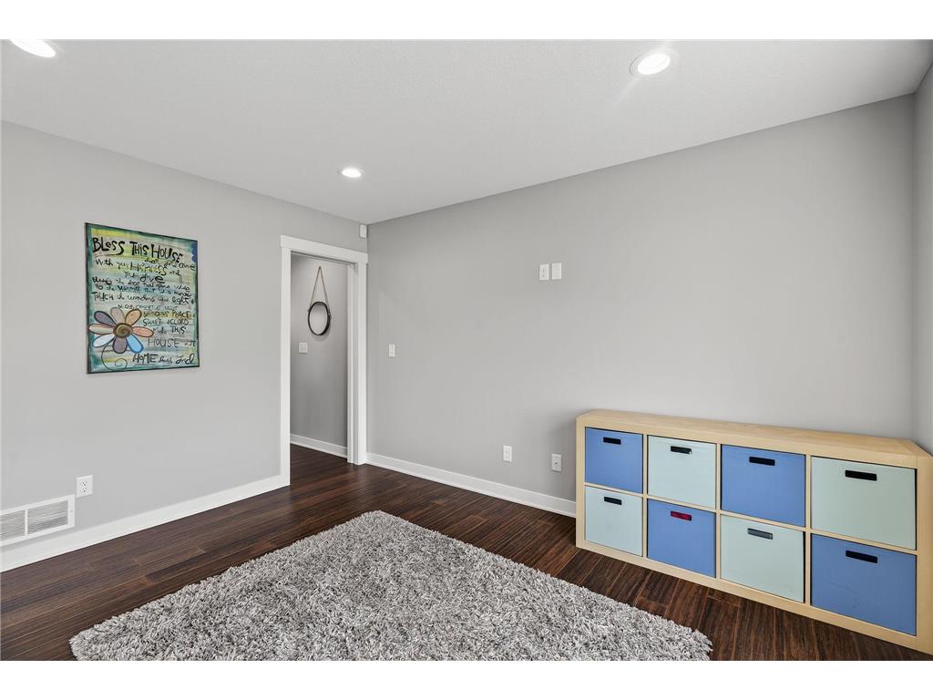 2333 Orion Street SW Rochester MN 55902 7044227 image27