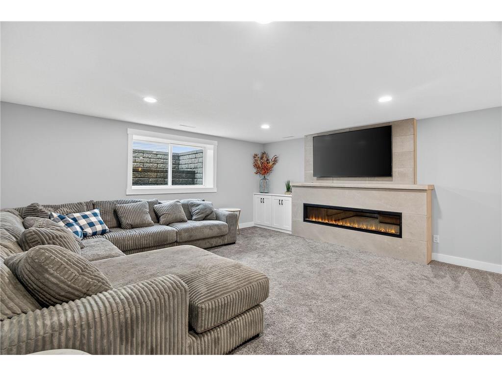 2333 Orion Street SW Rochester MN 55902 7044227 image28
